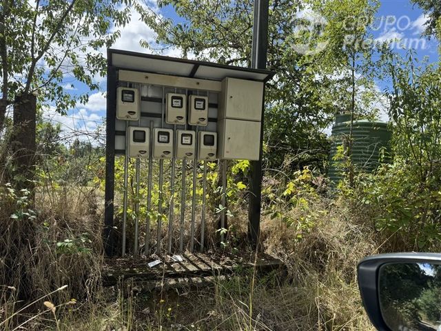 place photo 34