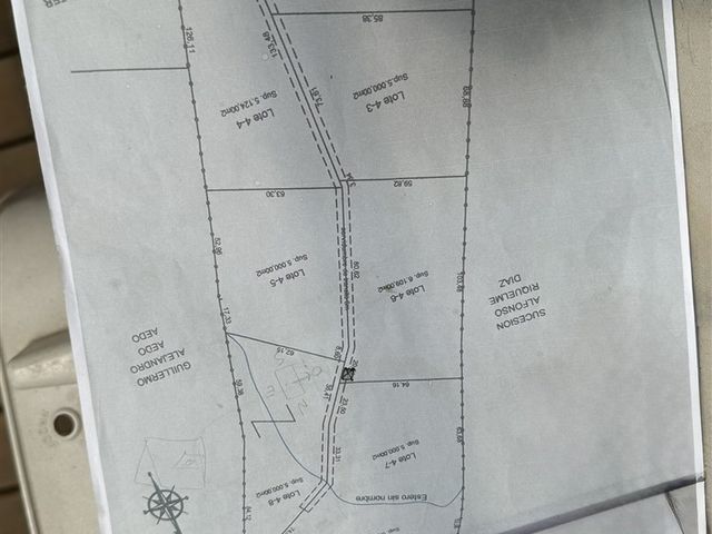 place photo 35