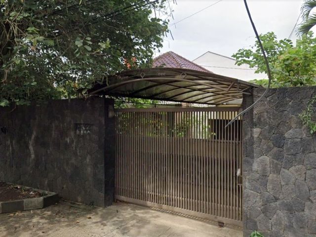 place photo 2