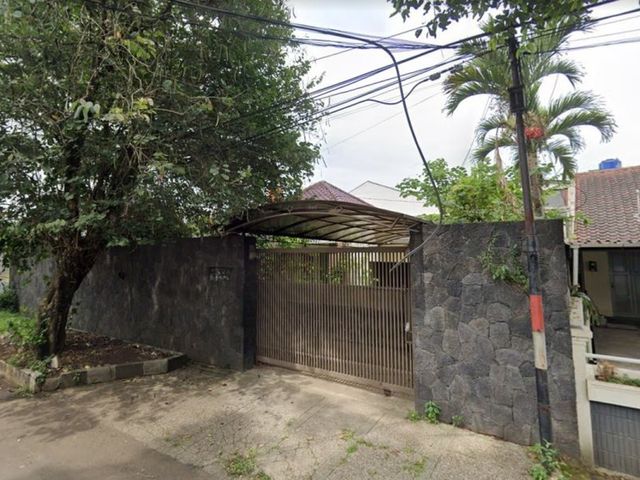 place photo 1
