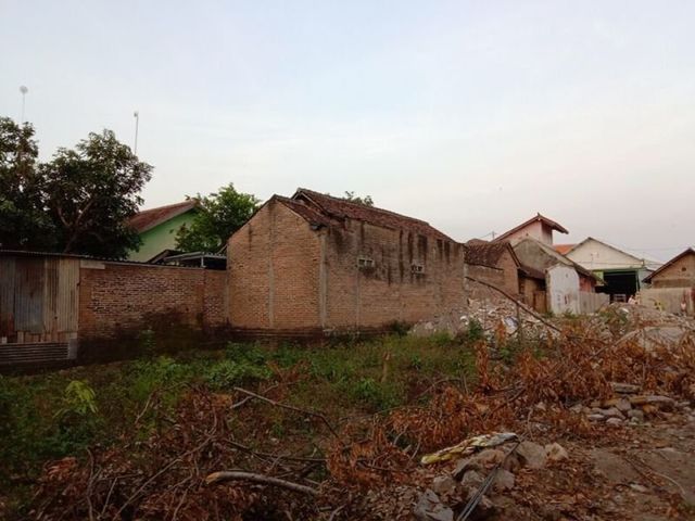 place photo 4