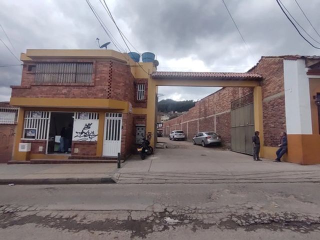place photo 1
