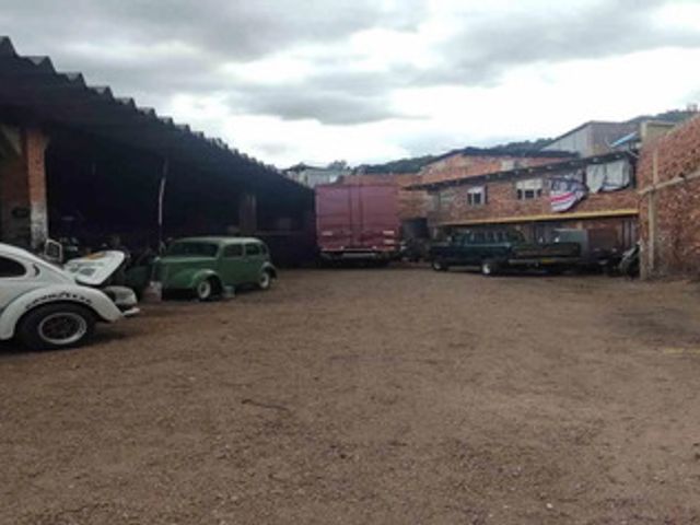 place photo 9