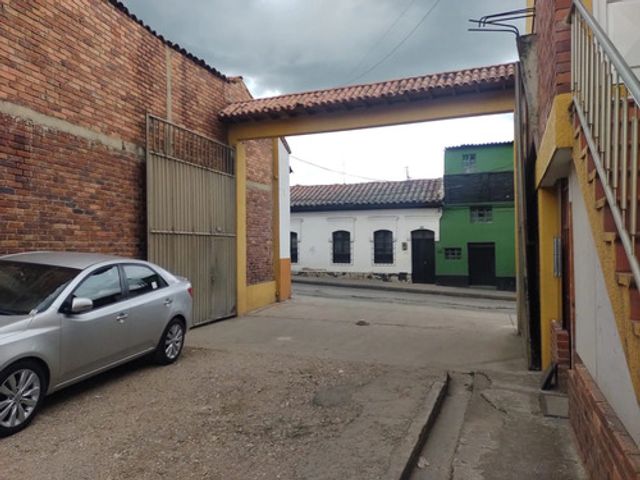 place photo 5