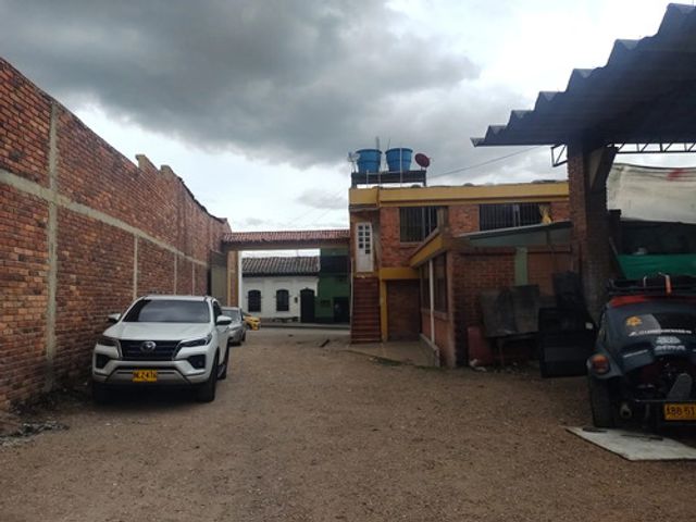 place photo 4