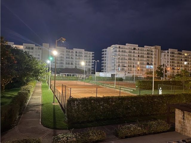 place photo 25