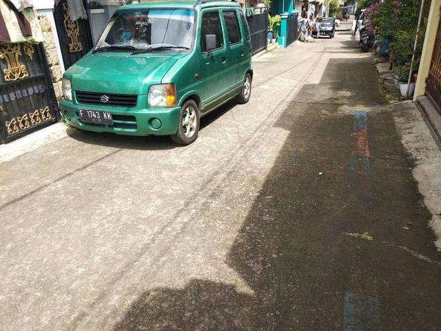 place photo 10