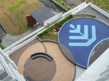 place photo 12