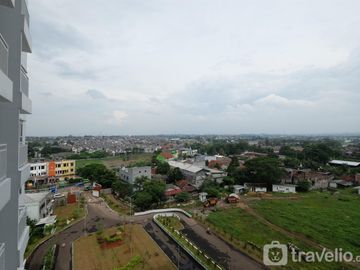 place photo 11