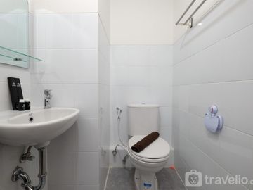 place photo 15