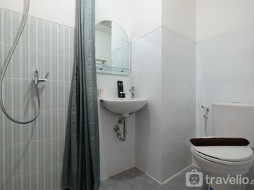 place photo 13