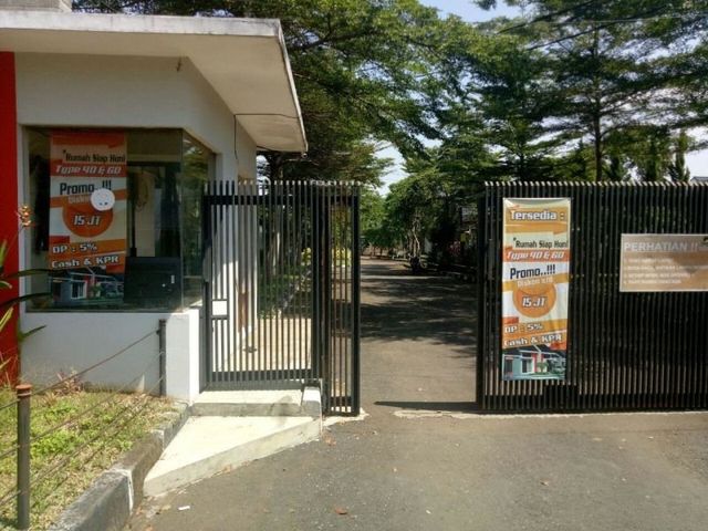 place photo 7