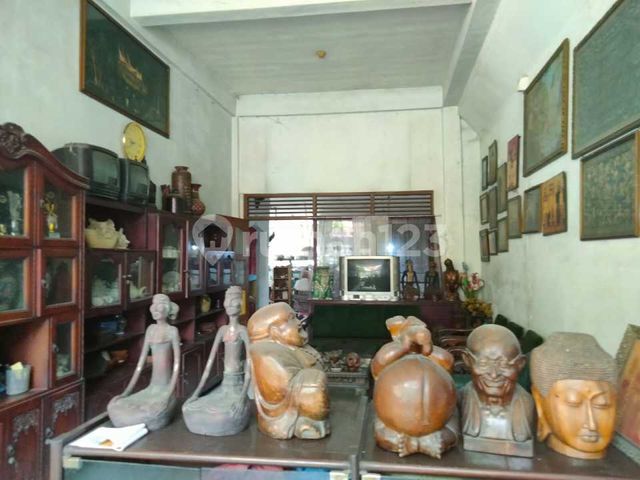 place photo 3