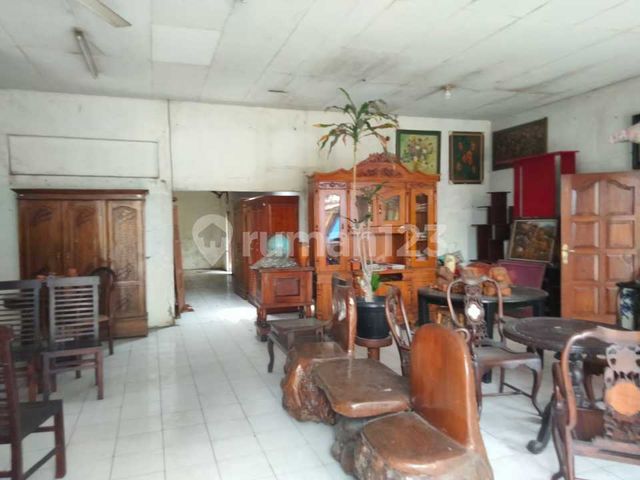 place photo 12
