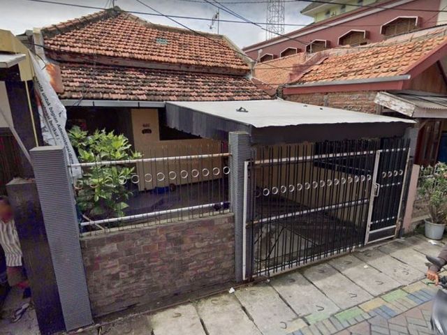 place photo 1