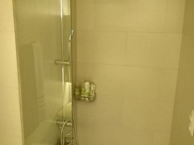 place photo 24