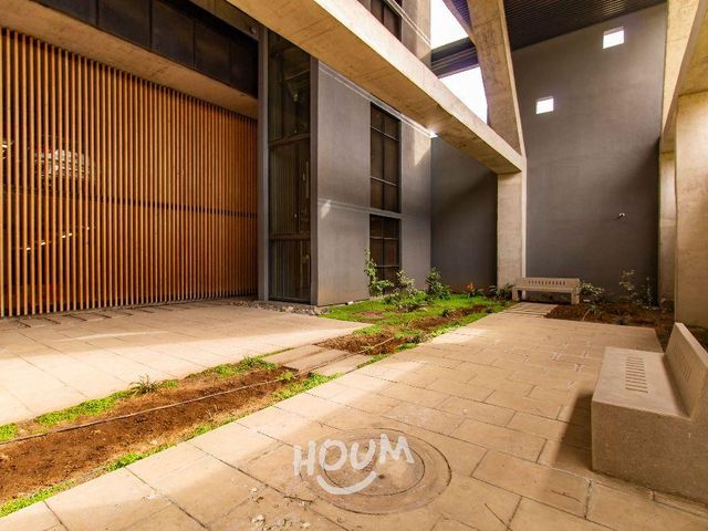 place photo 48