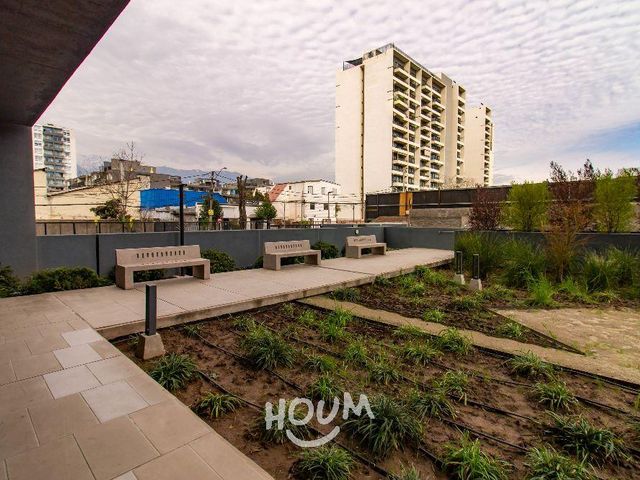 place photo 41