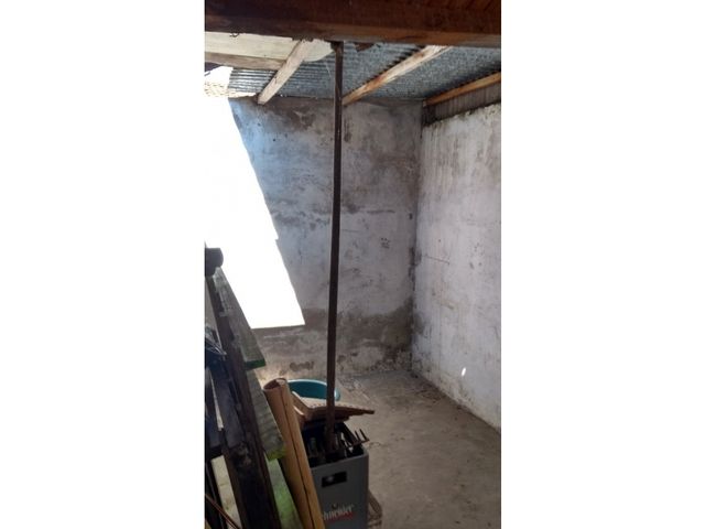 place photo 19