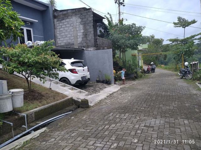 place photo 2