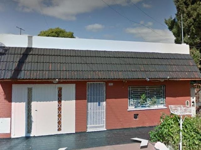 Casa en  Sarandi
