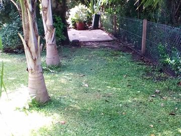 place photo 27
