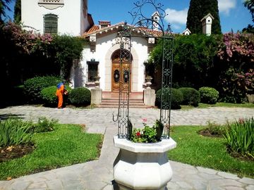 place photo 6