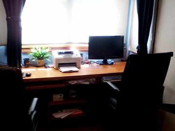 place photo 26