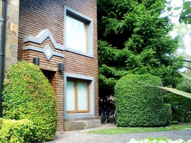 place photo 34