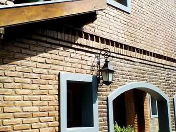place photo 30