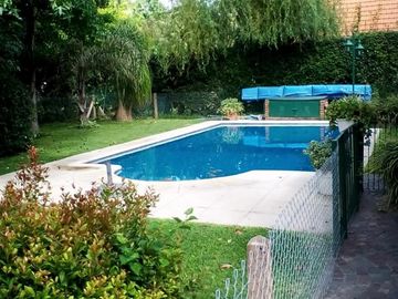 place photo 31