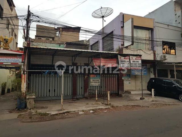 place photo 2
