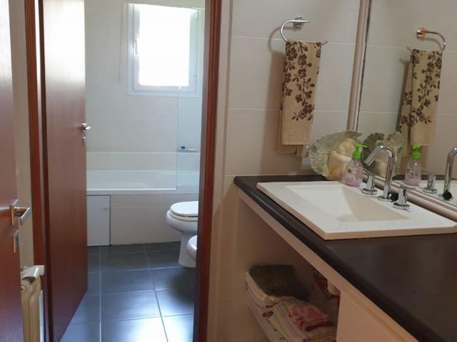 place photo 46