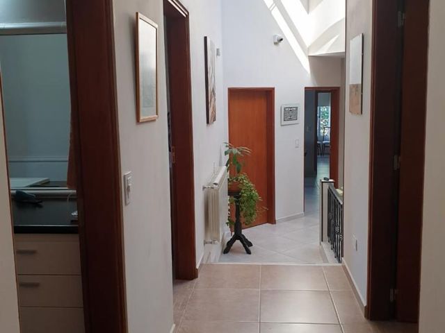 place photo 47