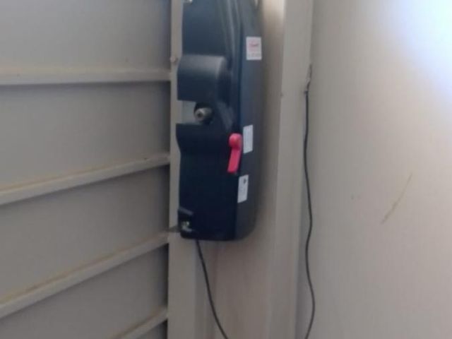 place photo 22