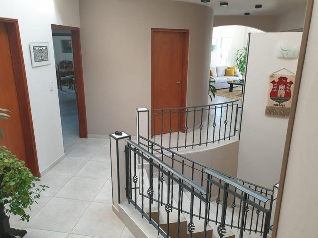 place photo 43