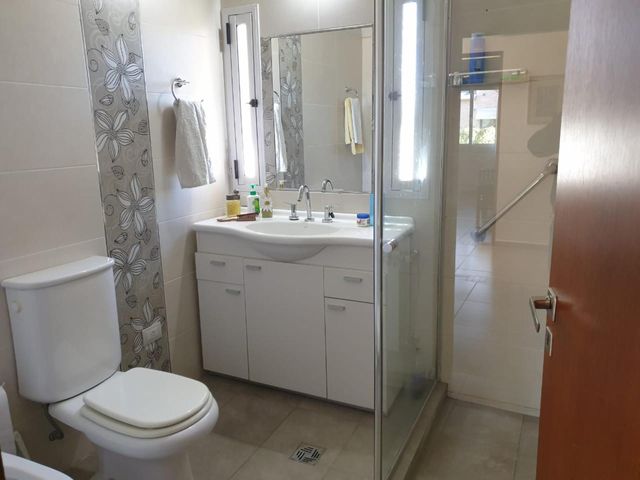 place photo 45