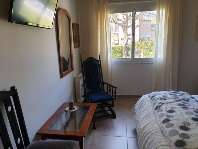place photo 49