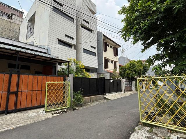 place photo 2