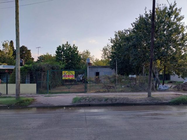 place photo 5