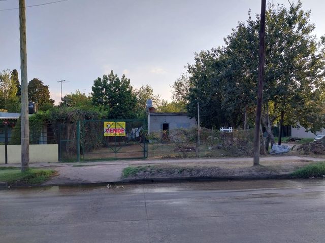 place photo 3