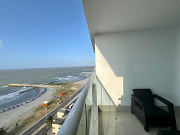 place photo 26