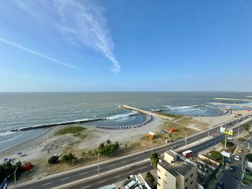 place photo 27