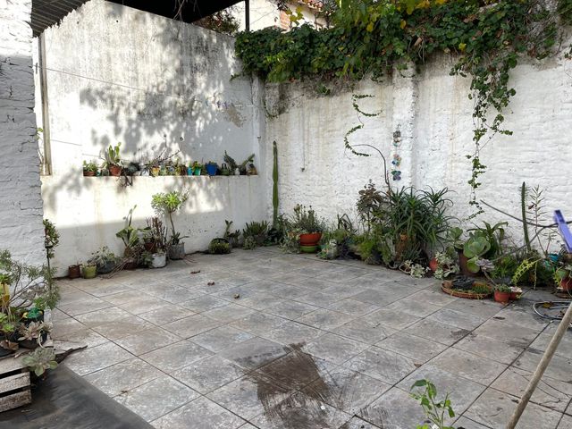 place photo 16