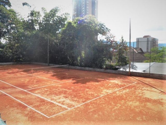 place photo 18