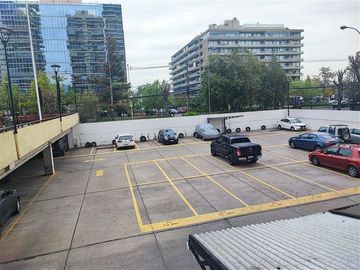 place photo 28