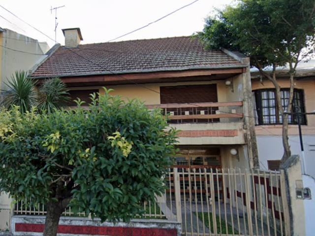 place photo 13