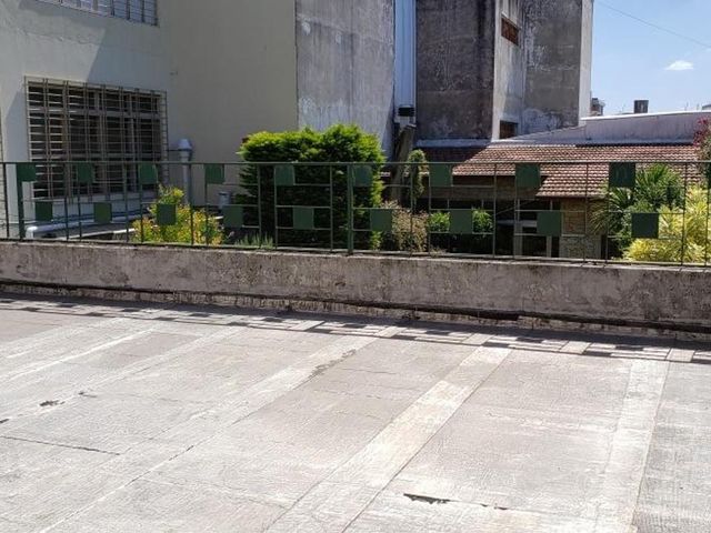 place photo 12