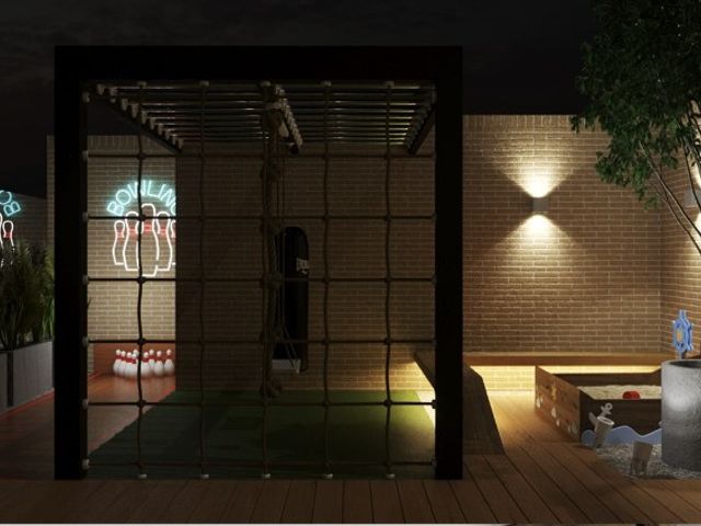 place photo 23