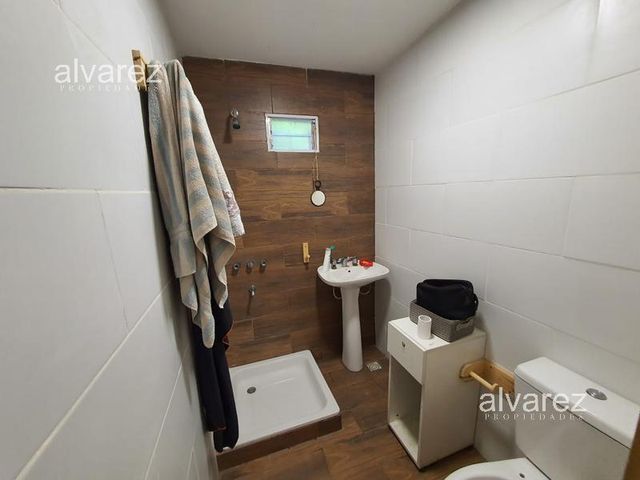place photo 26
